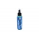 Clear View (Anti-Fog) 100ml